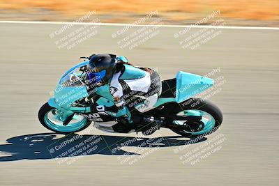 media/Nov-09-2024-2WTD (Sat) [[694fc593b7]]/Group B/Session 2 (Turns 4 5 and 6)/
